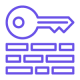 firewall_icon.png