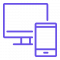 screen_icon.png